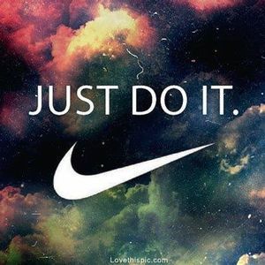 Meet your Posher, Timothy